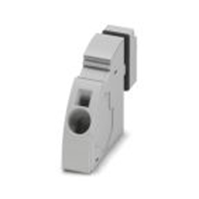 1705653 Phoenix Contact product image